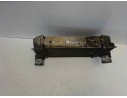INTERCOOLER IA1072868503A IA1072868503A 