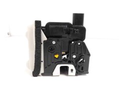 Recambio de cerradura puerta trasera izquierda para kia rio (yb) 1.2 cat referencia OEM IAM   