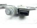 ELEVALUNAS DELANTERO DERECHO 82404J9000 82404J9000 