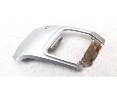 MOLDURA BJ3M17F879D BJ3M17F879D 