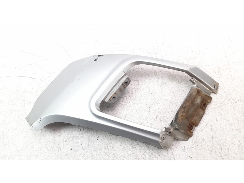 Recambio de moldura para land rover evoque referencia OEM IAM BJ3M17F879D  