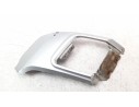 MOLDURA BJ3M17F879D BJ3M17F879D 