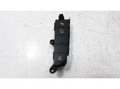 INTERRUPTOR 93350G2KA04X 