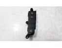 INTERRUPTOR 93350G2KA04X 93350G2KA04X 