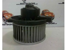 Recambio de ventilador calefaccion para mitsubishi 3000 gt (z10) referencia OEM IAM 14940000330  