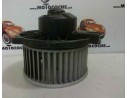 VENTILADOR CALEFACCION 14940000330 14940000330 