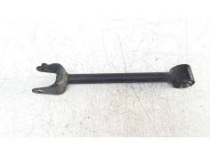 Recambio de tirante trasero derecho para mazda cx-3 2.0 cat referencia OEM IAM B45A28500   2