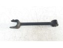 TIRANTE TRASERO DERECHO B45A28500 
