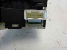 Recambio de mando limpia para nissan navara pick-up (d40m) doble cab se 4x4 referencia OEM IAM 25260EA001   2