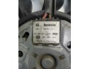 ELECTROVENTILADOR 24467444 24467444 47622