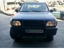 OPEL FRONTERA A