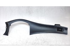 AIREADOR DERECHO 684P23ZL0A 