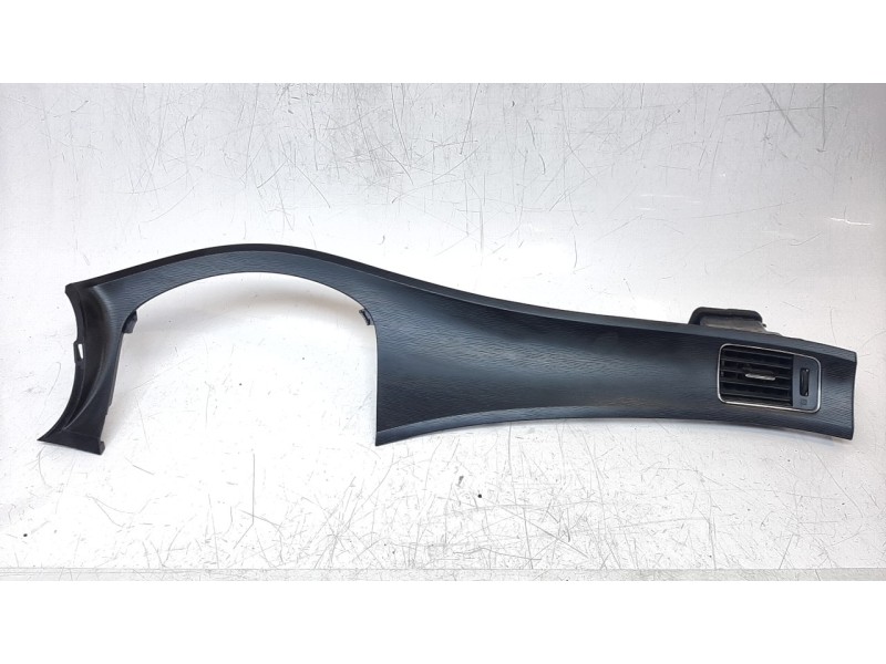 Recambio de aireador derecho para nissan pulsar (c13) acenta referencia OEM IAM 684P23ZL0A  