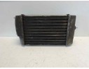 INTERCOOLER IA1072868503A 