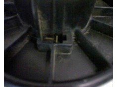 Recambio de ventilador calefaccion para mitsubishi 3000 gt (z10) referencia OEM IAM 14940000330   2