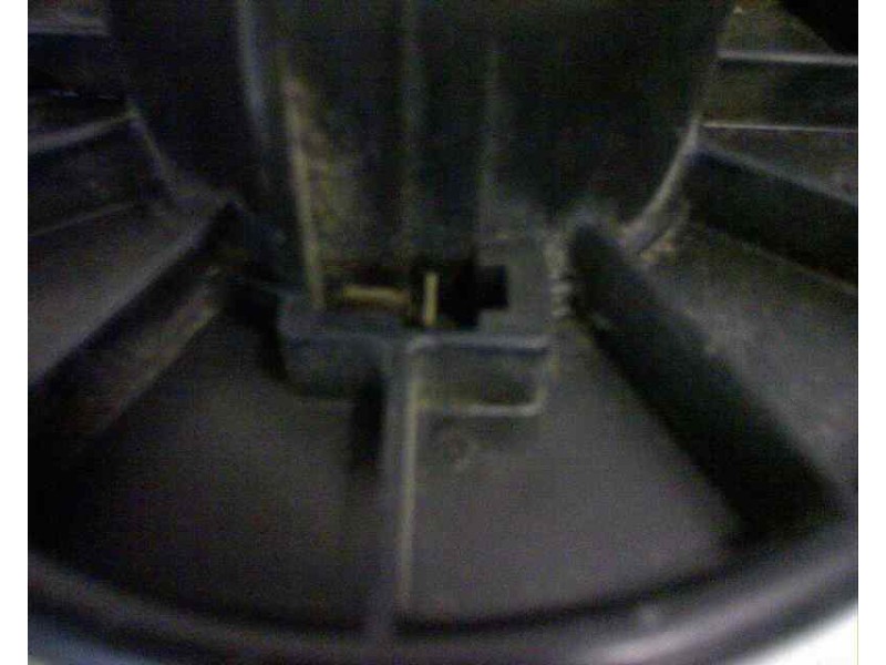 Recambio de ventilador calefaccion para mitsubishi 3000 gt (z10) referencia OEM IAM 14940000330  