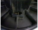 VENTILADOR CALEFACCION 14940000330 14940000330 