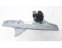 ELEVALUNAS DELANTERO DERECHO 82404J9000 82404J9000 