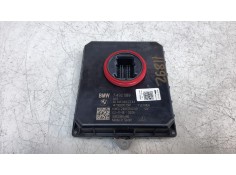 CENTRALITA LUCES 7492089 