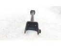 TIRANTE TRASERO DERECHO B45A28500 B45A28500 