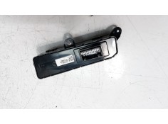 Recambio de interruptor para hyundai ioniq referencia OEM IAM 93350G2KA04X   2
