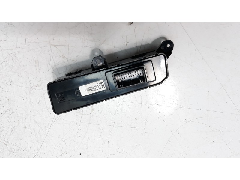 Recambio de interruptor para hyundai ioniq referencia OEM IAM 93350G2KA04X  