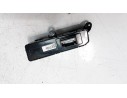 INTERRUPTOR 93350G2KA04X 93350G2KA04X 