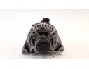 ALTERNADOR 13585666B 13585666B ALF880404