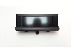 CUADRO INSTRUMENTOS 9810313280 