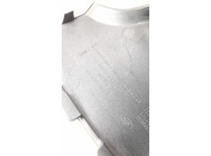 Recambio de moldura para land rover evoque referencia OEM IAM BJ3M17F879D   2
