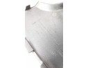 MOLDURA BJ3M17F879D BJ3M17F879D 
