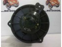 VENTILADOR CALEFACCION 14940000330 14940000330 
