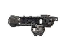 Recambio de maneta exterior trasera derecha para mercedes-benz clase cla (w117) cla 180 (117.342) referencia OEM IAM A2047601634 2