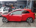 SEAT LEON SC (5F5)