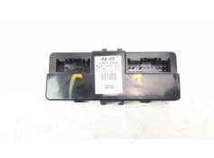 MODULO ELECTRONICO 919402S590 