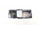 MODULO ELECTRONICO 919402S590 919402S590 