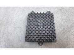 Recambio de centralita luces para bmw serie x1 (f48) sdrive18d referencia OEM IAM 7492089   2