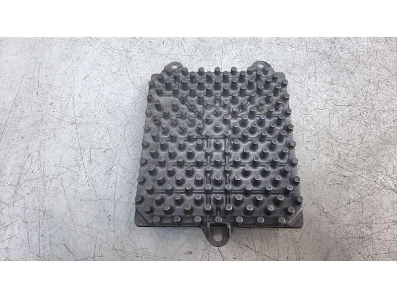 Recambio de centralita luces para bmw serie x1 (f48) sdrive18d referencia OEM IAM 7492089  