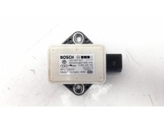 SENSOR 420907637 420907637 0265005782