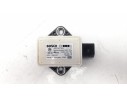 SENSOR 420907637 420907637 0265005782