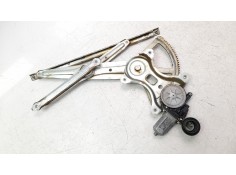 ELEVALUNAS DELANTERO DERECHO 857100K010 