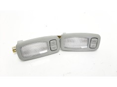 LUZ INTERIOR 928923S000 928923S000 