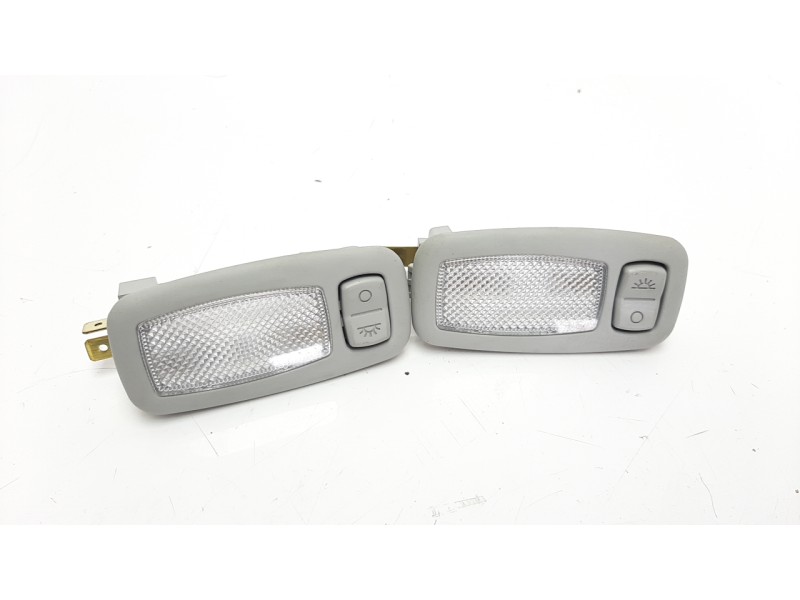 Recambio de luz interior para kia soul ( ) 1.6 gdi cat referencia OEM IAM 928923S000  