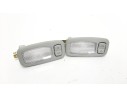 LUZ INTERIOR 928923S000 928923S000 