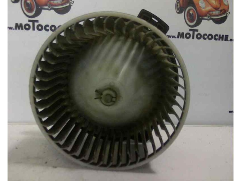 Recambio de ventilador calefaccion para mitsubishi 3000 gt (z10) referencia OEM IAM 14940000330  