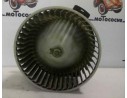 VENTILADOR CALEFACCION 14940000330 14940000330 