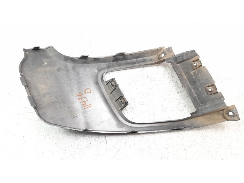 Recambio de moldura para land rover evoque referencia OEM IAM BJ3M17F879D  
