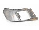 MOLDURA BJ3M17F879D BJ3M17F879D 