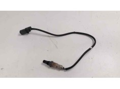 Recambio de sonda lambda para volkswagen touran (1t3) advance referencia OEM IAM 03L906262A  
