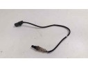 SONDA LAMBDA 03L906262A 03L906262A 
